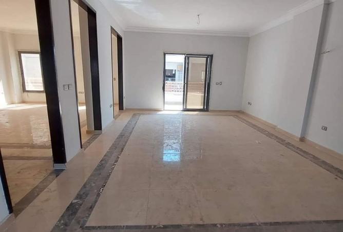 8500430 - Property Image 2