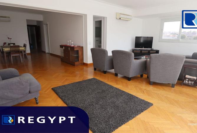 8181959 - صورة العقار 3