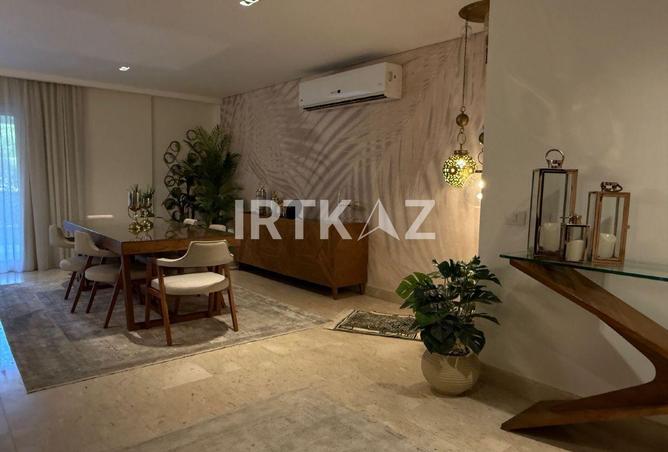 8335114 - صورة العقار 3