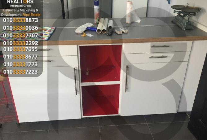 7987216 - صورة العقار 3