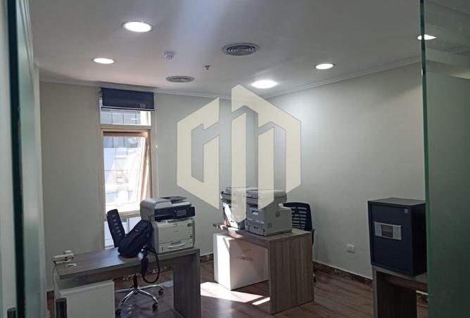 7961769 - Property Image 2