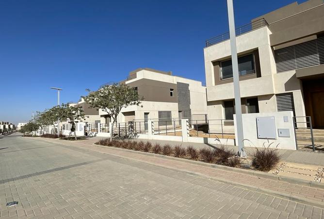 7968889 - صورة العقار 3