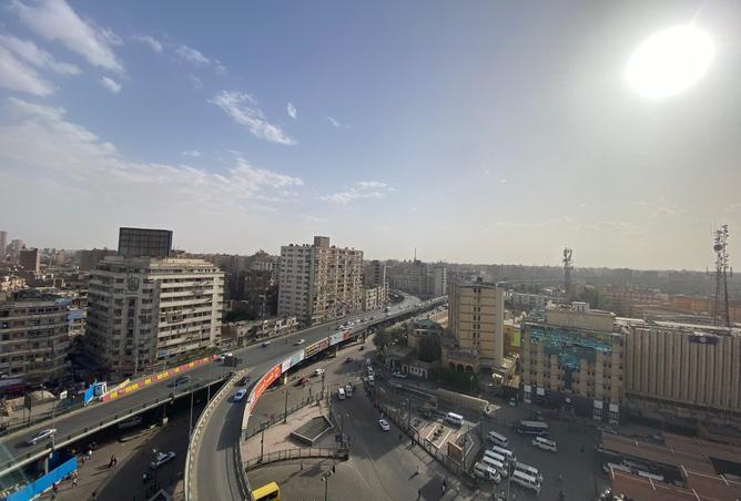 8421957 - Property Image 2