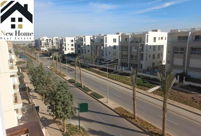 8519493 - Property Image 3