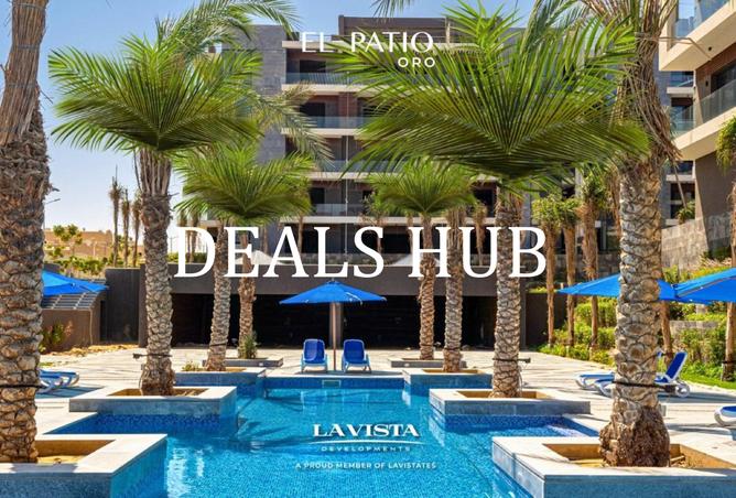 8148496 - الصورة الرئيسية للعقار