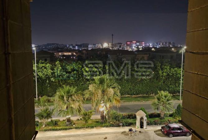 8060503 - صورة العقار 2