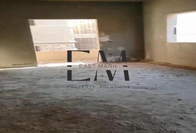 8294931 - Property Image 2