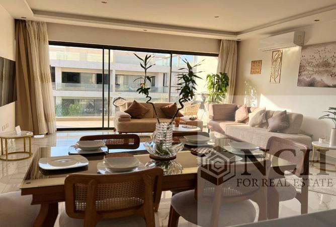 8462168 - صورة العقار 2