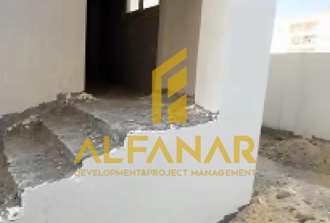 8562464 - صورة العقار 3