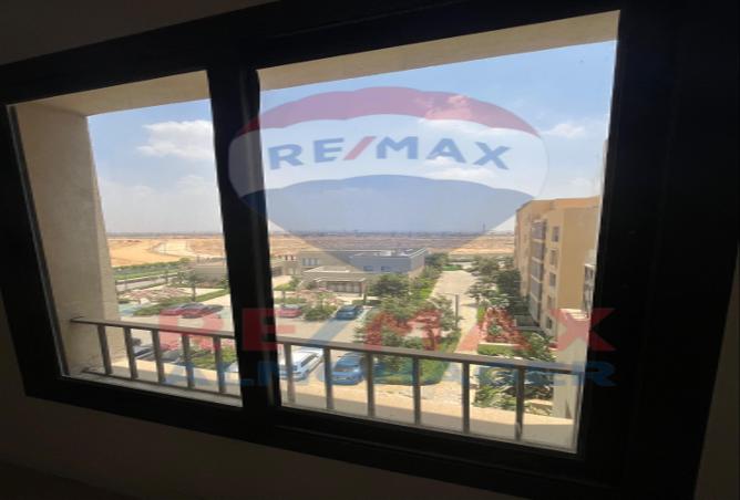 7971274 - صورة العقار 2