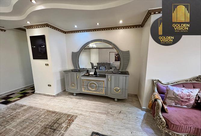 8106897 - Property Main Image