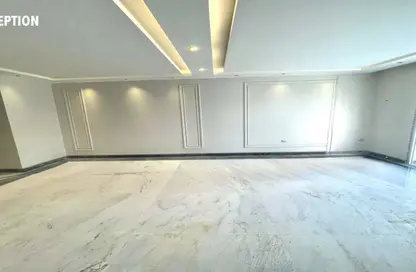 Penthouse - 3 Bedrooms - 3 Bathrooms for sale in October Plaza - 6 October Compounds - 6 October City - Giza Penthouse - 3 Bedrooms - 3 Bathrooms for sale in October Plaza - 6 October Compounds - 6 October City - Giza