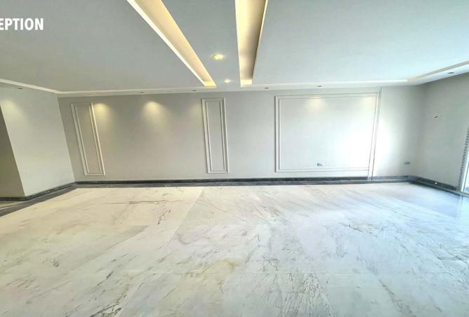 8360438 - Property Image 2