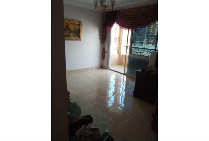 8064756 - Property Main Image