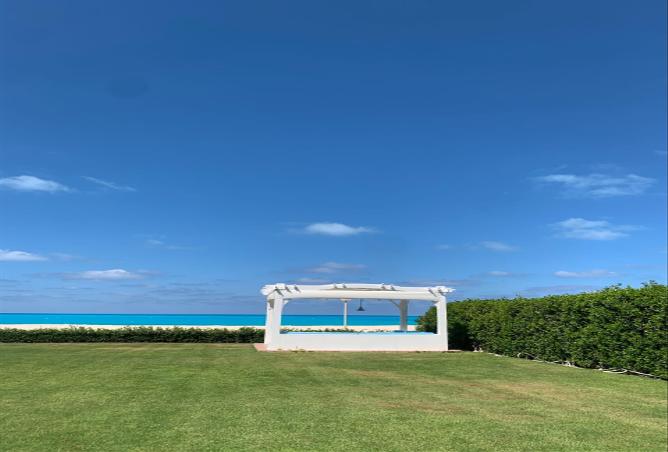 8081838 - Property Image 2