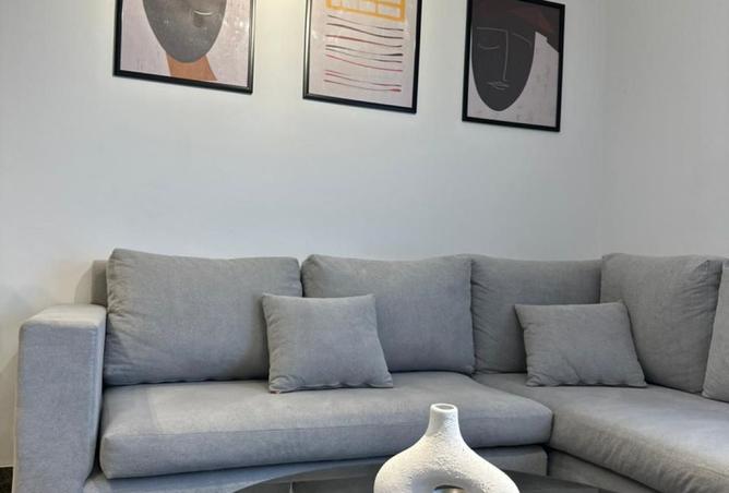 8008422 - صورة العقار 2