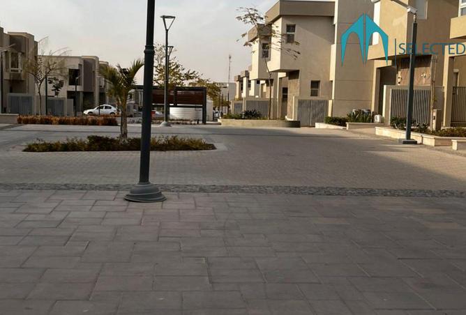 8292095 - Property Image 3