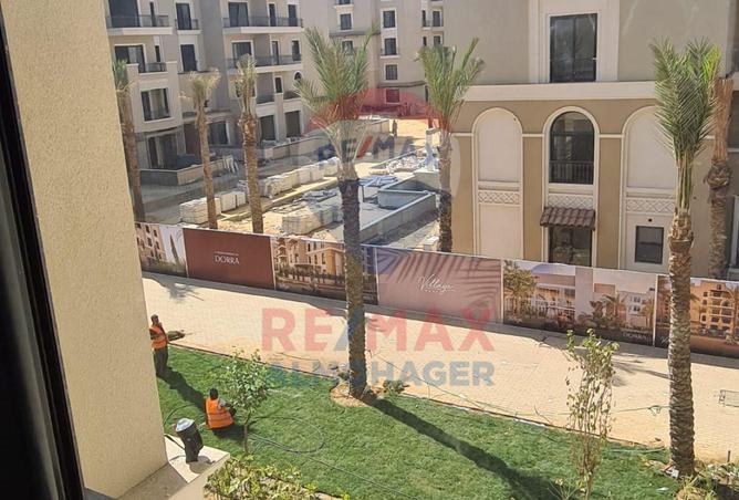8144794 - الصورة الرئيسية للعقار