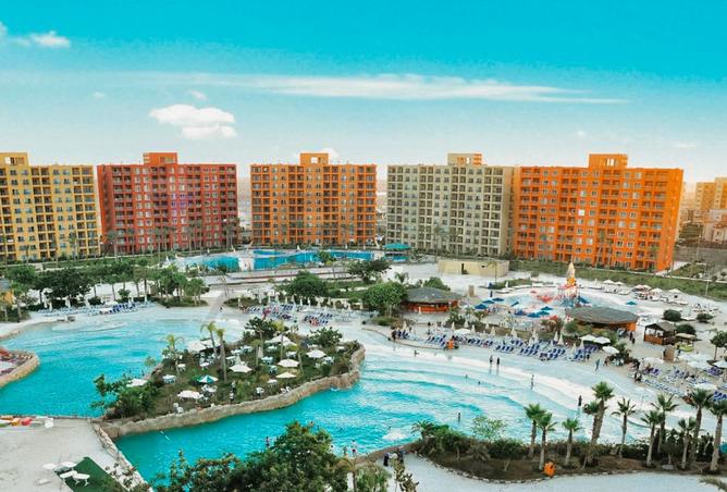 8524743 - صورة العقار 2