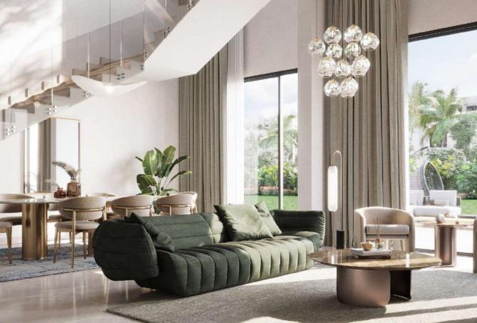 8311033 - Property Image 3