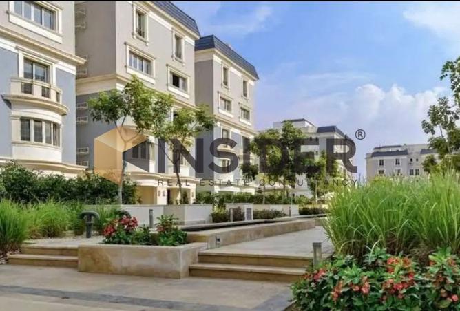 8156403 - الصورة الرئيسية للعقار