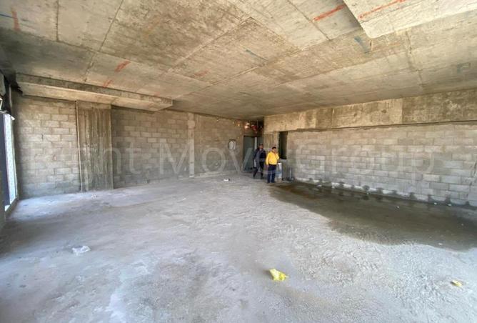 8533926 - صورة العقار 2