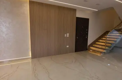 دوبلكس - 3 غرف نوم - 3 حمامات للايجار في هايد بارك - مدينة القاهرة الجديدة - القاهرة دوبلكس - 3 غرف نوم - 3 حمامات للايجار في هايد بارك - مدينة القاهرة الجديدة - القاهرة