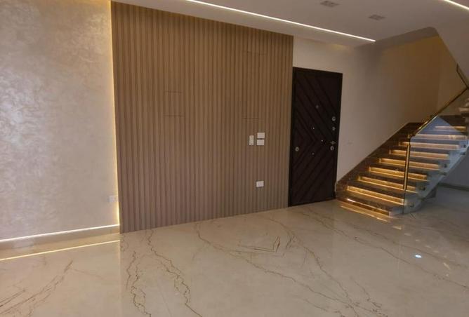 8487829 - صورة العقار 3