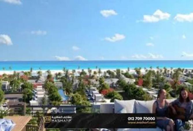 8150247 - صورة العقار 2