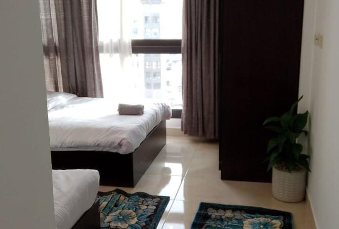 7899217 - Property Image 2