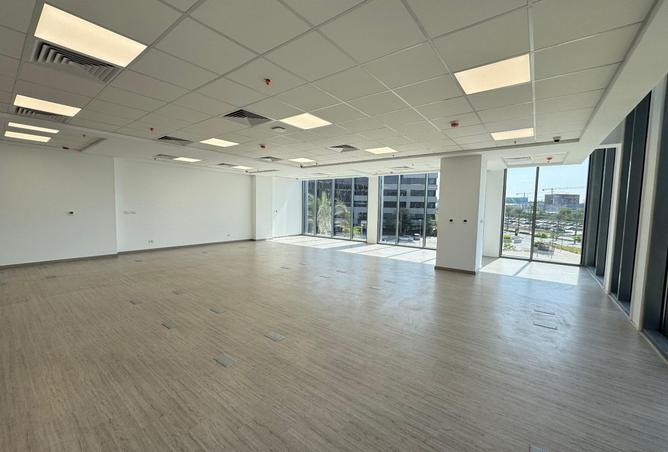 8386223 - Property Image 3