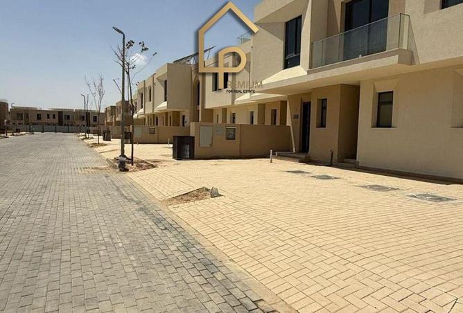 8197619 - Property Main Image