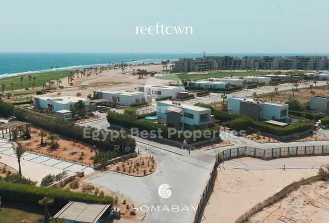 8349601 - صورة العقار 3