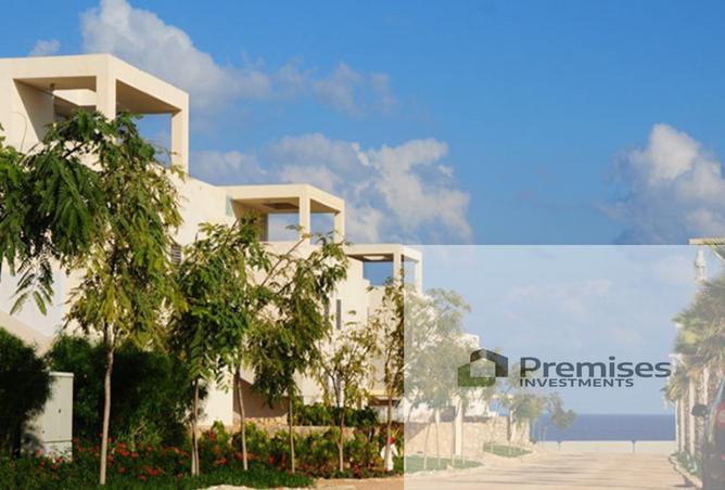 7916162 - Property Image 2