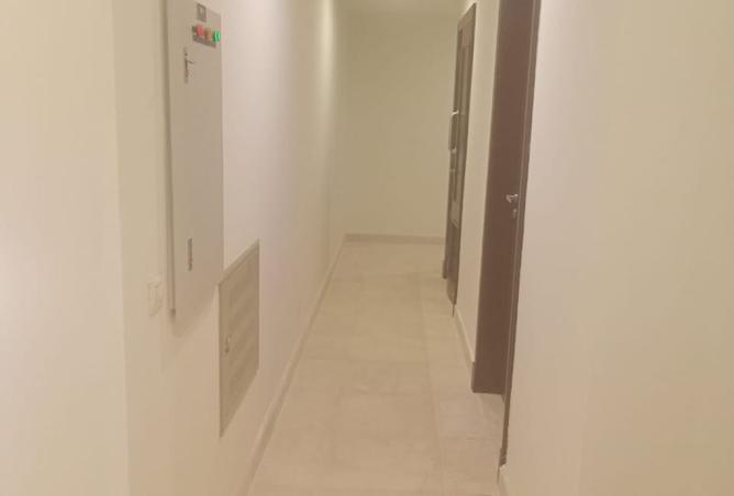 7898151 - صورة العقار 3