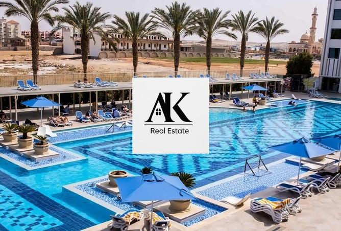 8216255 - Property Image 3