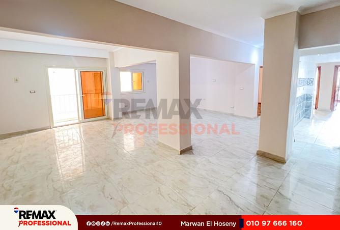 7666911 - صورة العقار 2