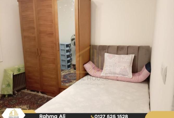 8406732 - صورة العقار 3