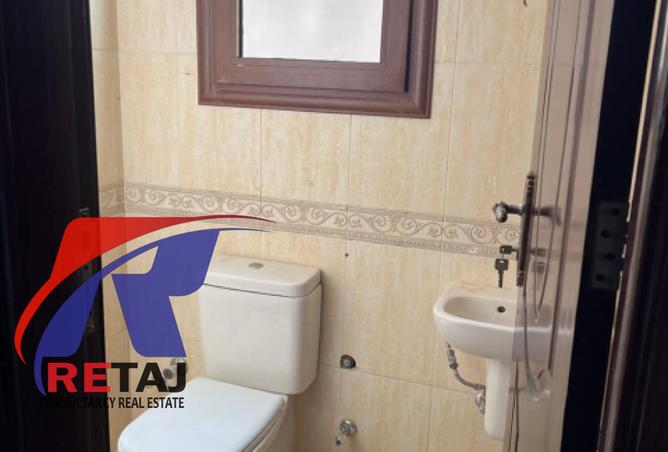 7927512 - صورة العقار 3