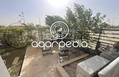 Apartment - 2 Bedrooms - 2 Bathrooms for sale in Hyde Park - New Cairo City - Cairo Apartment - 2 Bedrooms - 2 Bathrooms for sale in Hyde Park - New Cairo City - Cairo