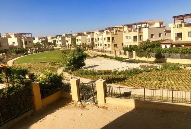 8453420 - صورة العقار 2