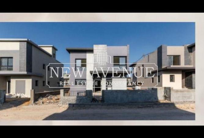 8215815 - صورة العقار 2