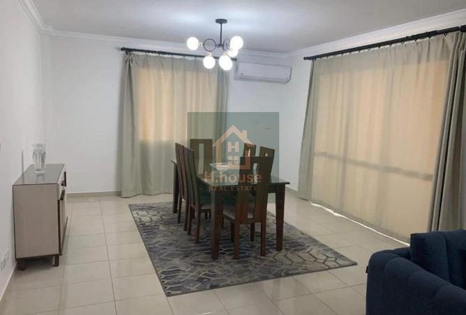 8090443 - Property Image 3