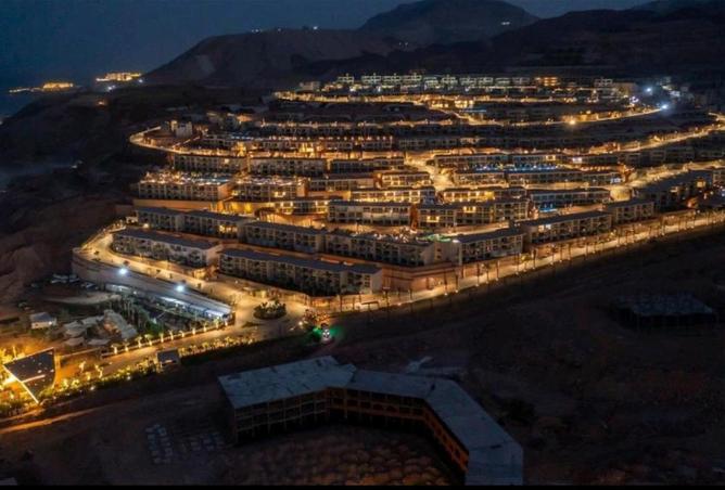 8013626 - صورة العقار 2