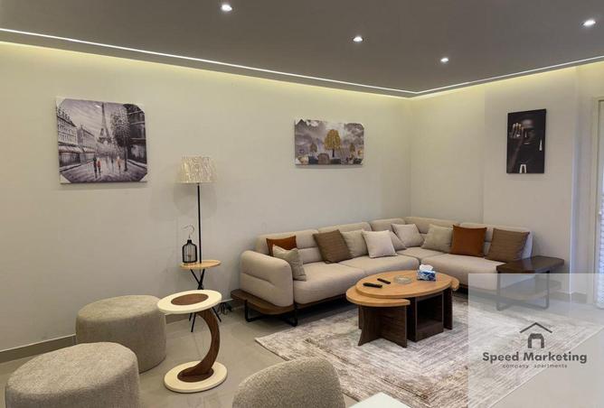 8497265 - Property Main Image