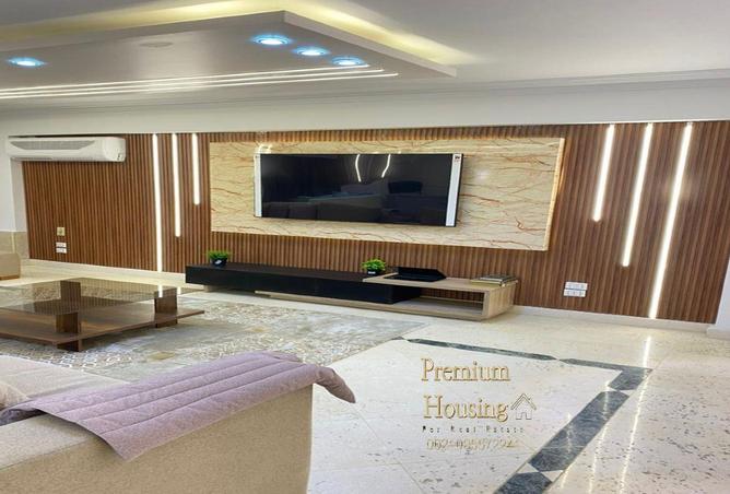 6702264 - صورة العقار 2