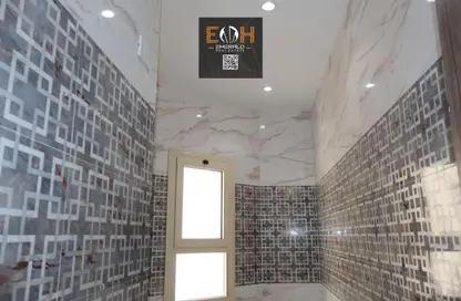Apartment - Studio - 1 Bathroom for sale in Arabia Area - Hurghada - Red Sea