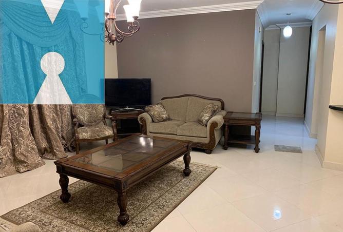 8492483 - Property Image 2