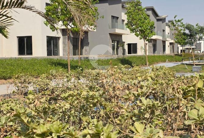 8452165 - صورة العقار 3