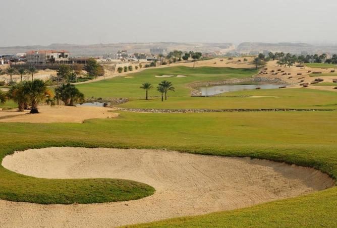 8330144 - صورة العقار 3